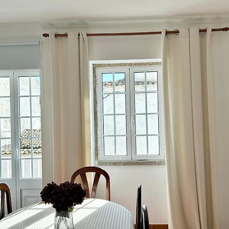 Sabugal Comfort - Central Castelo Extérieur photo
