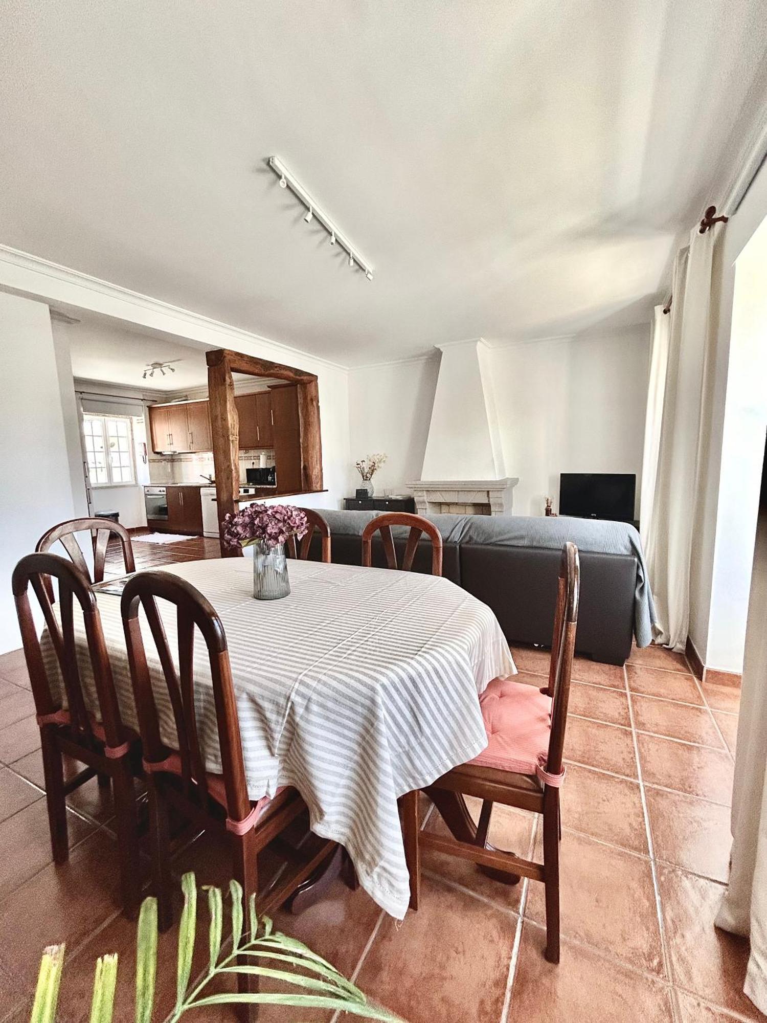 Sabugal Comfort - Central Castelo Extérieur photo